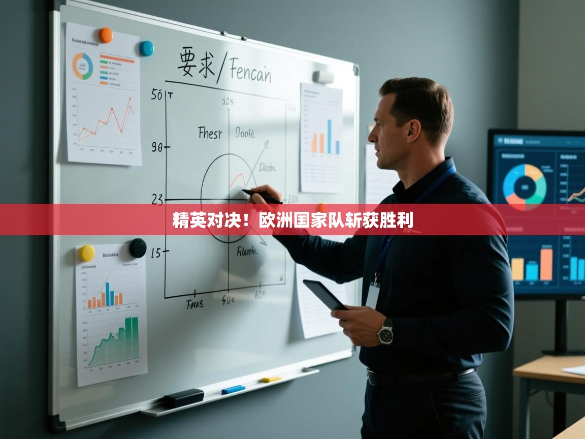 精英对决!欧洲国家队斩获胜利 第1张