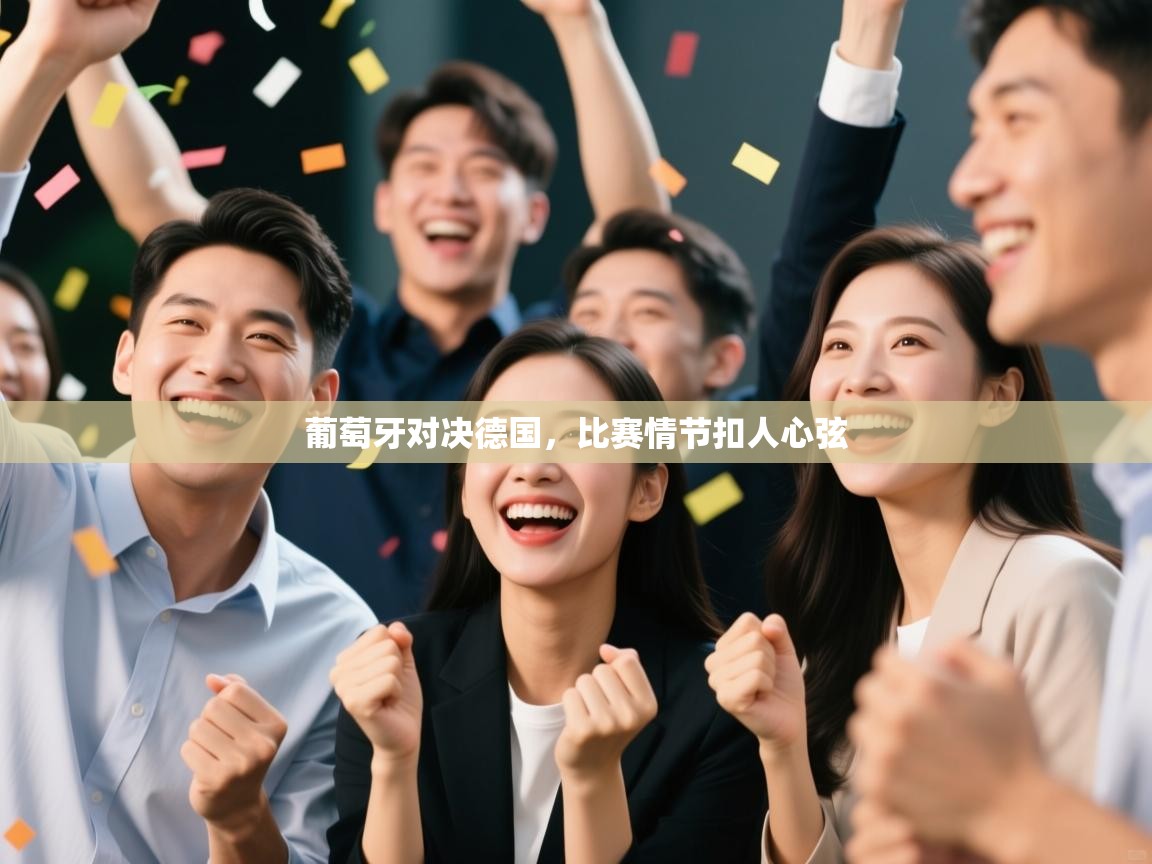 葡萄牙对决德国,比赛情节扣人心弦 第1张