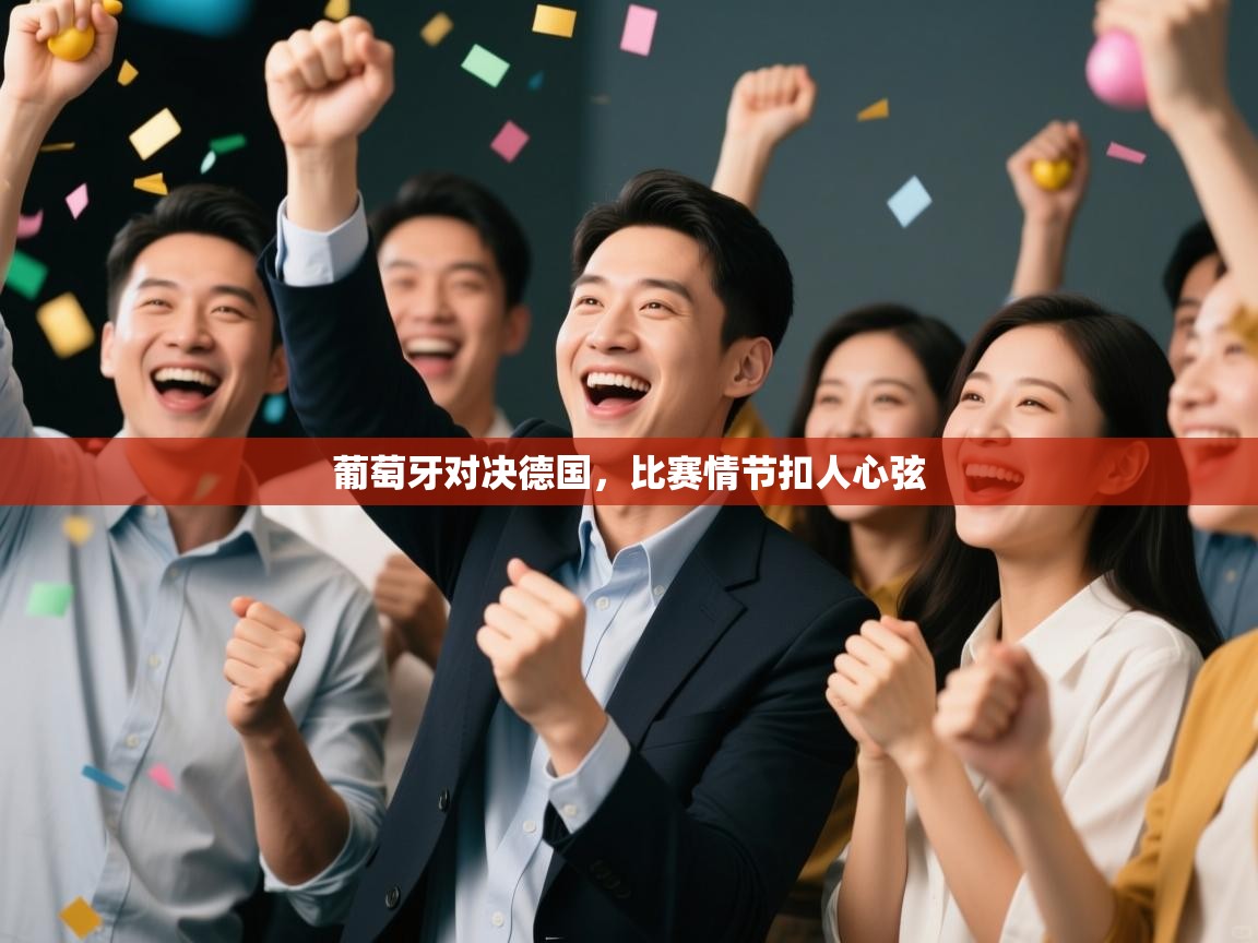 葡萄牙对决德国,比赛情节扣人心弦 第2张