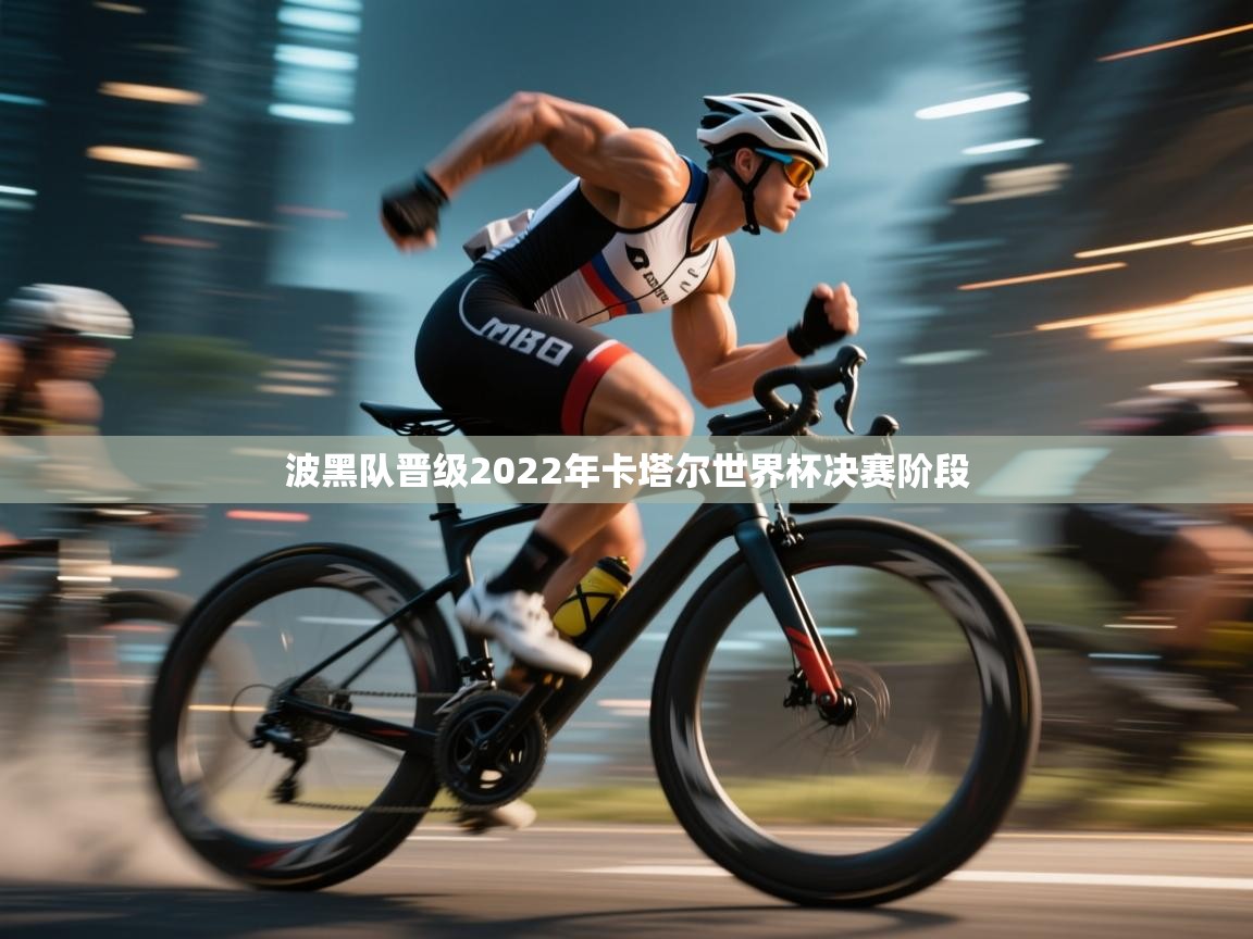 波黑队晋级2022年卡塔尔世界杯决赛阶段  第1张