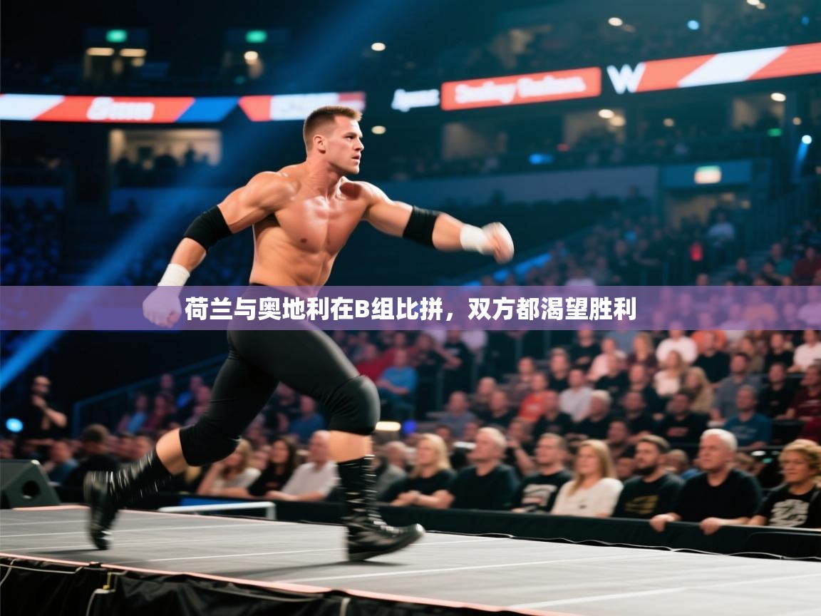 荷兰与奥地利在B组比拼,双方都渴望胜利 第2张