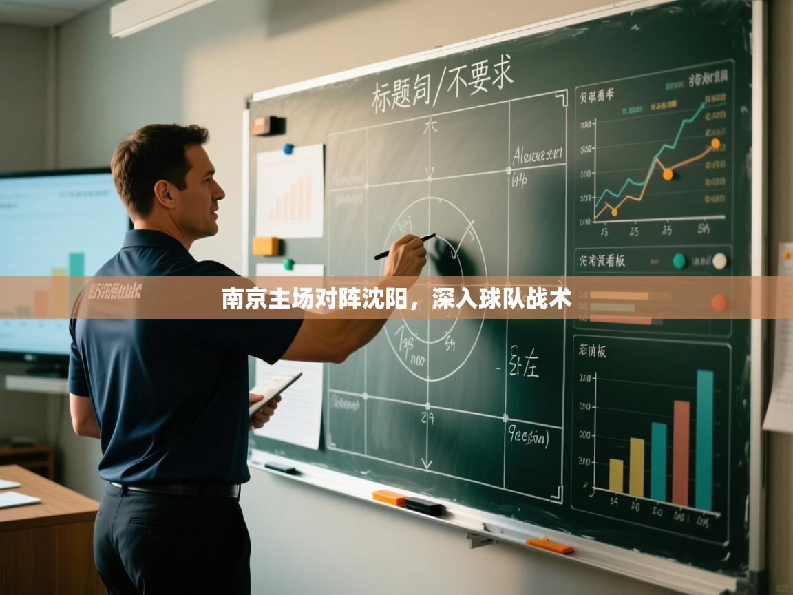 南京主场对阵沈阳，深入球队战术  第1张