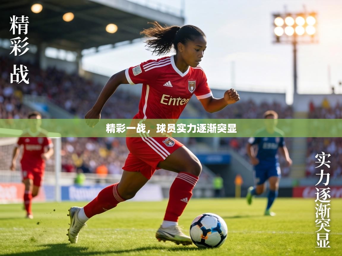 精彩一战，球员实力逐渐突显  第1张
